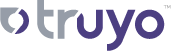 Truyo Logo