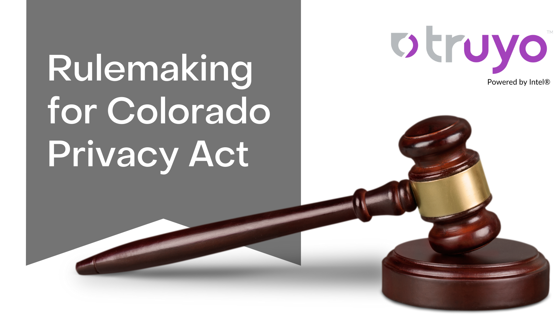 colorado privacy act