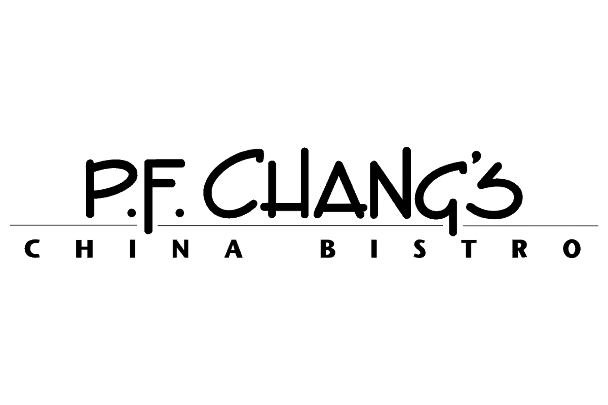 P.F. Chang's